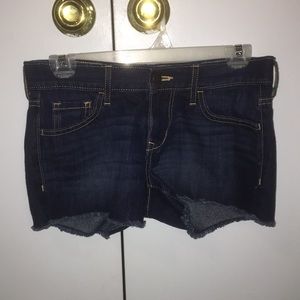 Old Navy Denim Shorts